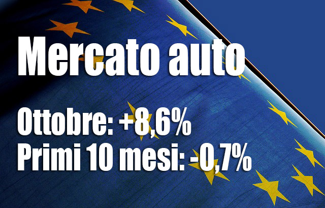 Novembre Notiziario Autodemolitori